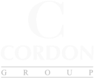 Cordon Group