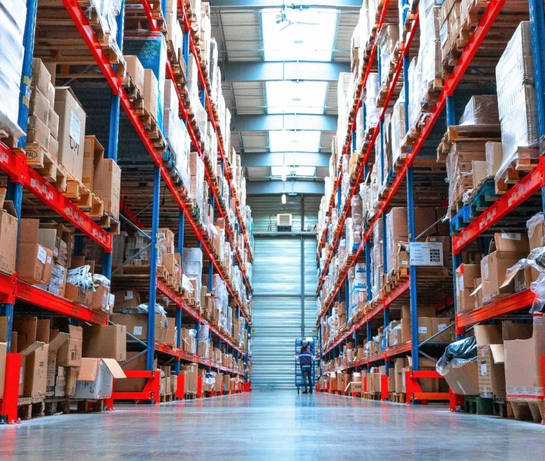 Achat,Transport,Logistique