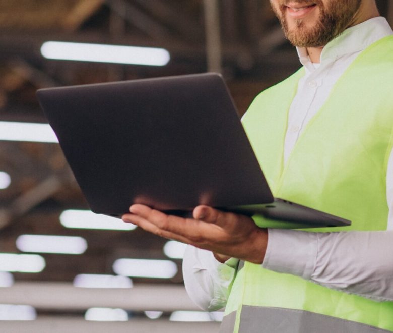 Maintenance production