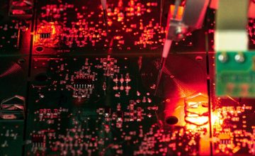 La fabrication durable appliquée aux cartes et produits électroniques