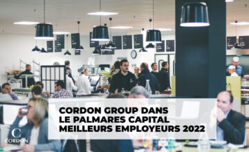 Palmares-Meilleurs-Employeurs-2022