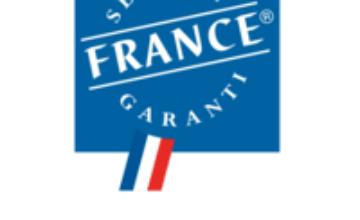 Logo Service France Garanti