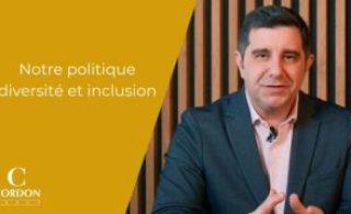 Pierre Monteaux-diversité et inclusion
