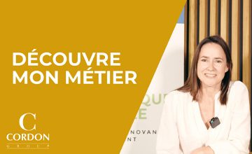 Opération Découvre mon métier